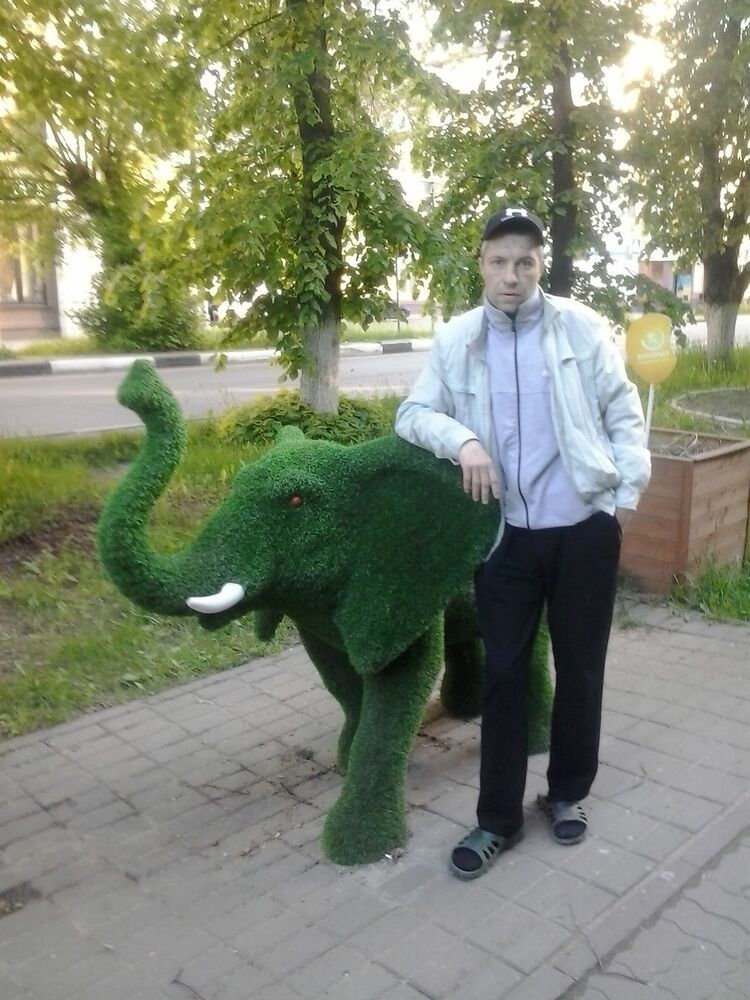 ���������� ������������, ���� ������� ������, 46 ���, ������������ ��� ������, ����� � ���������, c�������� ���������