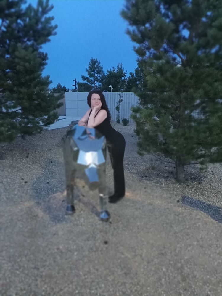  ,   , 38 ,   ,   , 