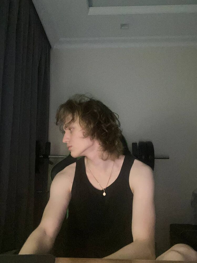 ���������� ������, ���� ����� ������, 20 ���, ������������ ��� ������, ����� � ���������