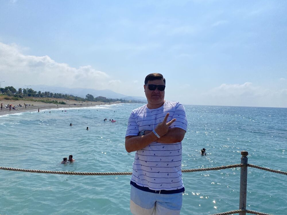 ���������� ���, ���� ������� ������, 41 ���, ������������ ��� ������, ����� � ���������, c�������� ���������, ���������