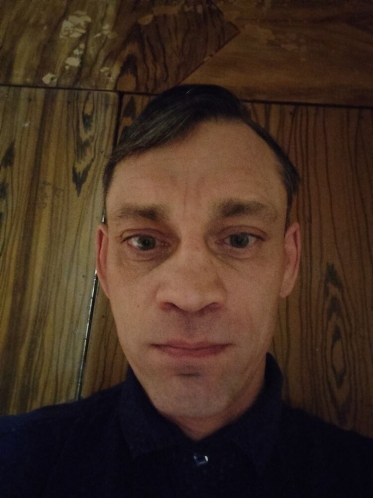 ���� 40294388 ������� �������, 45 ���, ���� ���������� � ��������