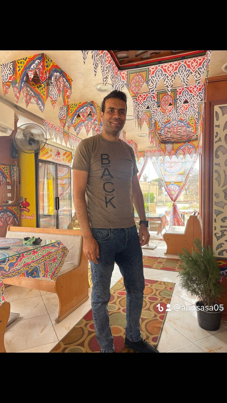  47907078  Mohamed, 37 ,    