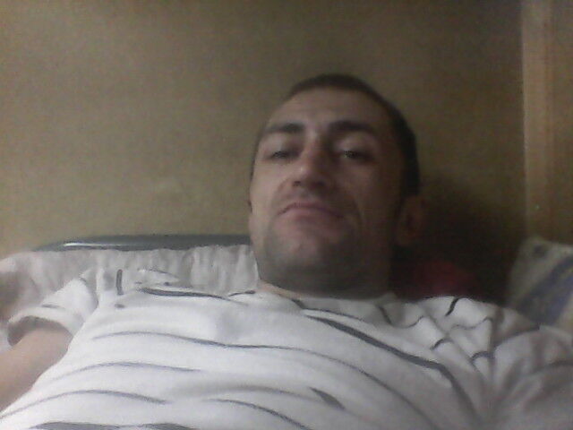  9345768  , 44 ,    