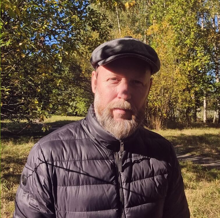 ���� 54616948 ������� ���������, 39 ���, ���� ���������� � ������