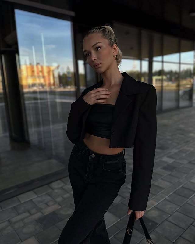 ���� 55334438 ������� ���������, 41 ���, ���� ���������� � ���