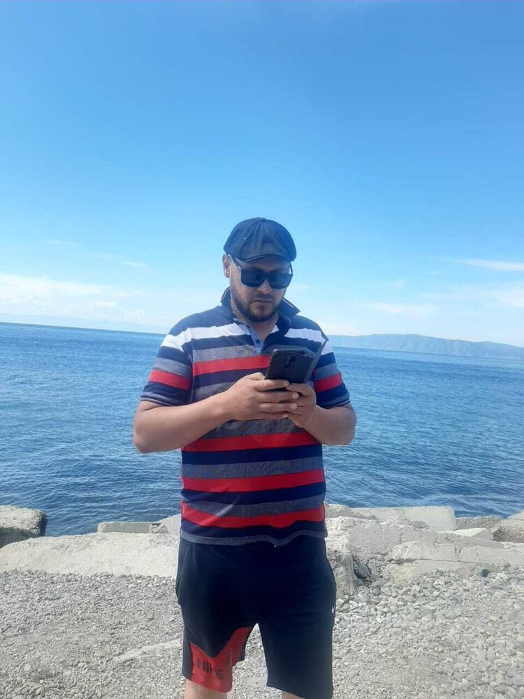  ,   , 43 ,   ,   