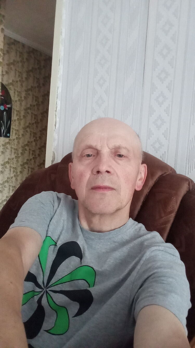  36537518  , 71 ,    