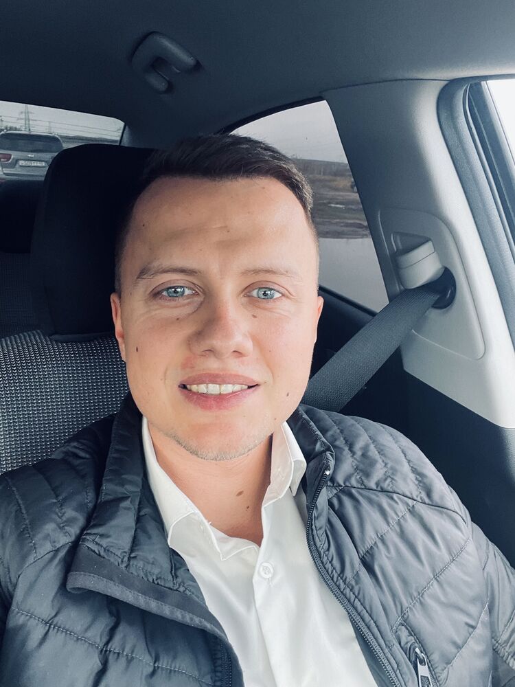 ���� 47477818 ������� �������, 32 ����, ���� ���������� � ������