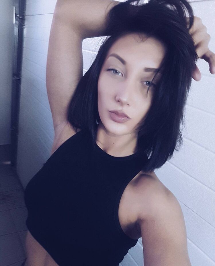  16872848  , 27 ,    