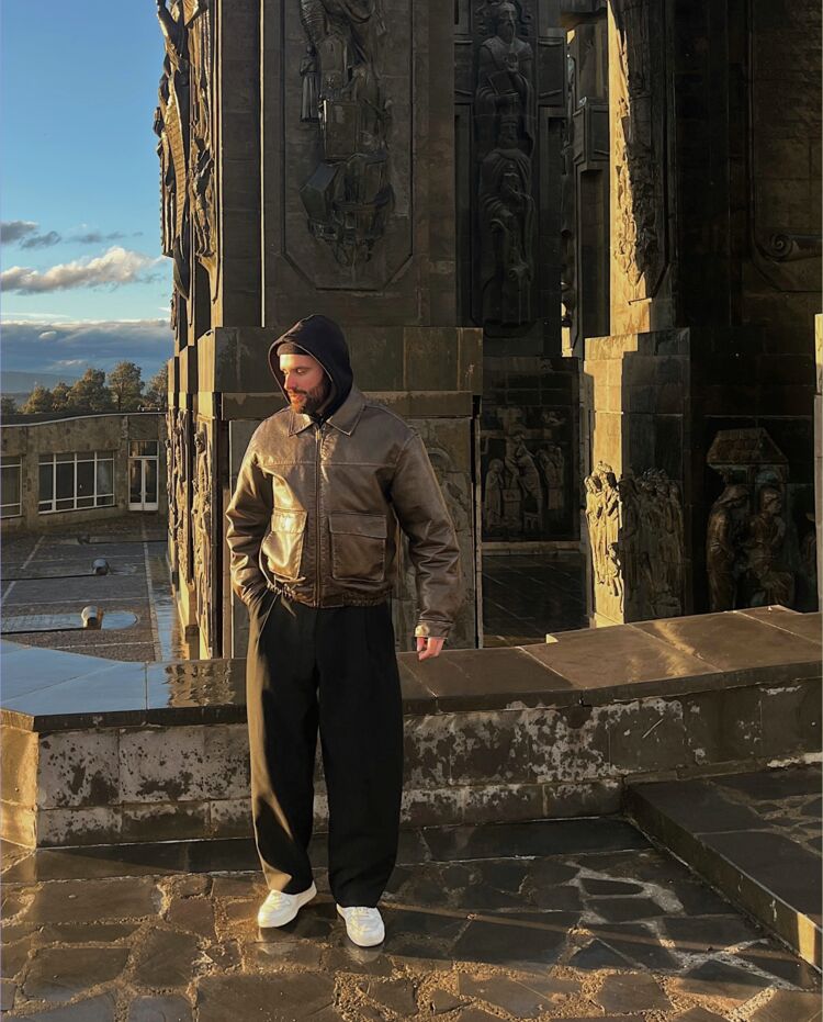 ���� 56323738 ������� �����, 37 ���, ���� ���������� � ������