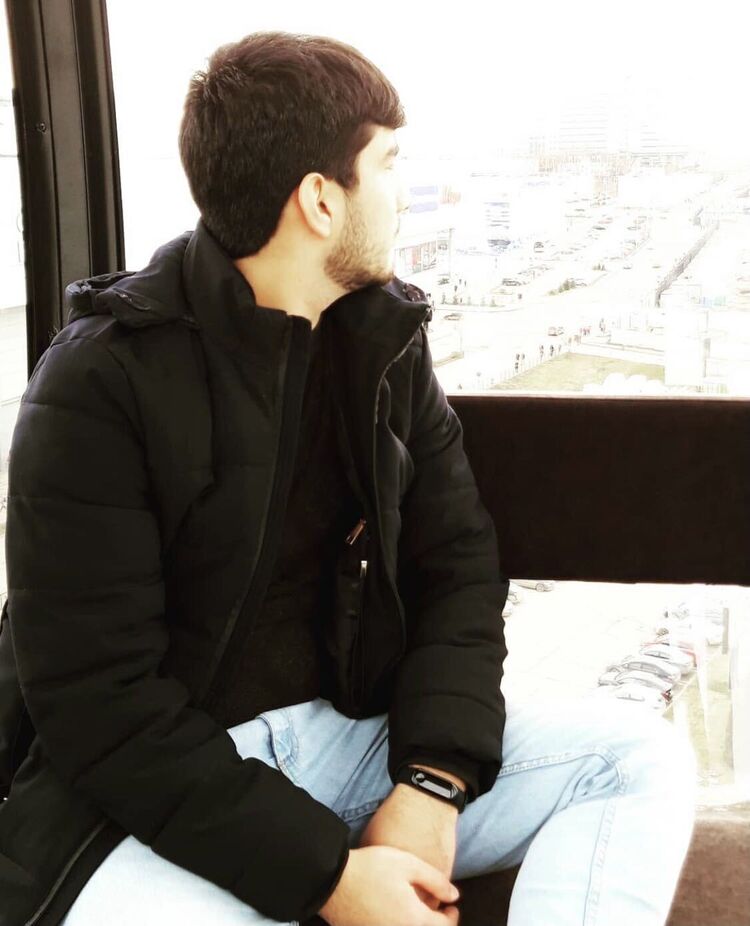 ���� 24235738 ������� ����, 27 ���, ���� ���������� � ������