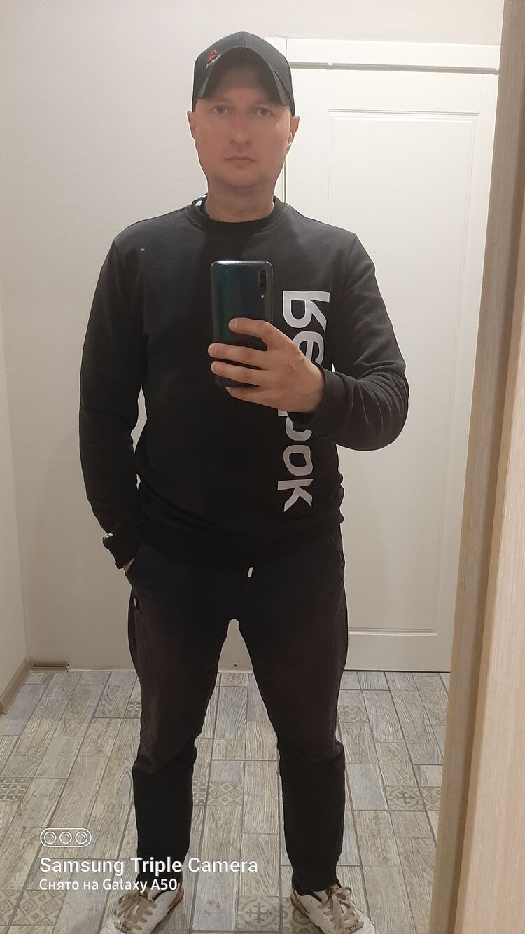  -,   , 43 ,   ,   