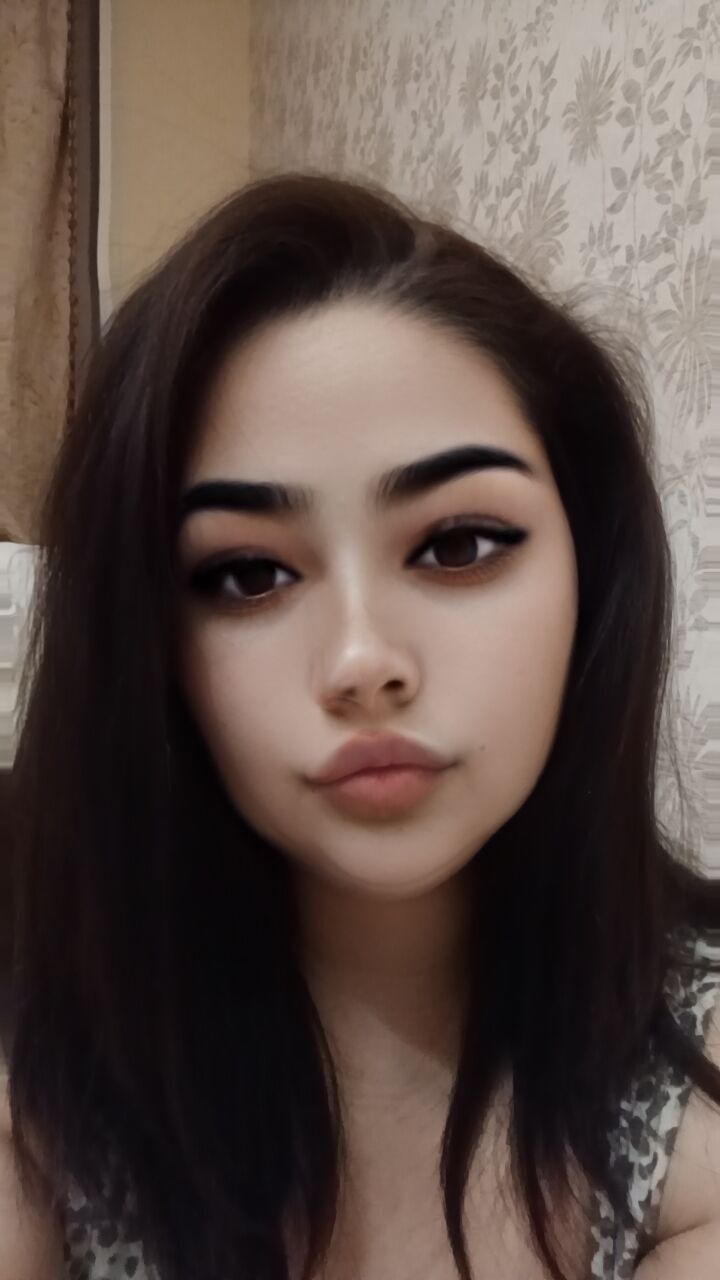 ���� 46082468 ������� ����, 34 ����, ���� ���������� � ������