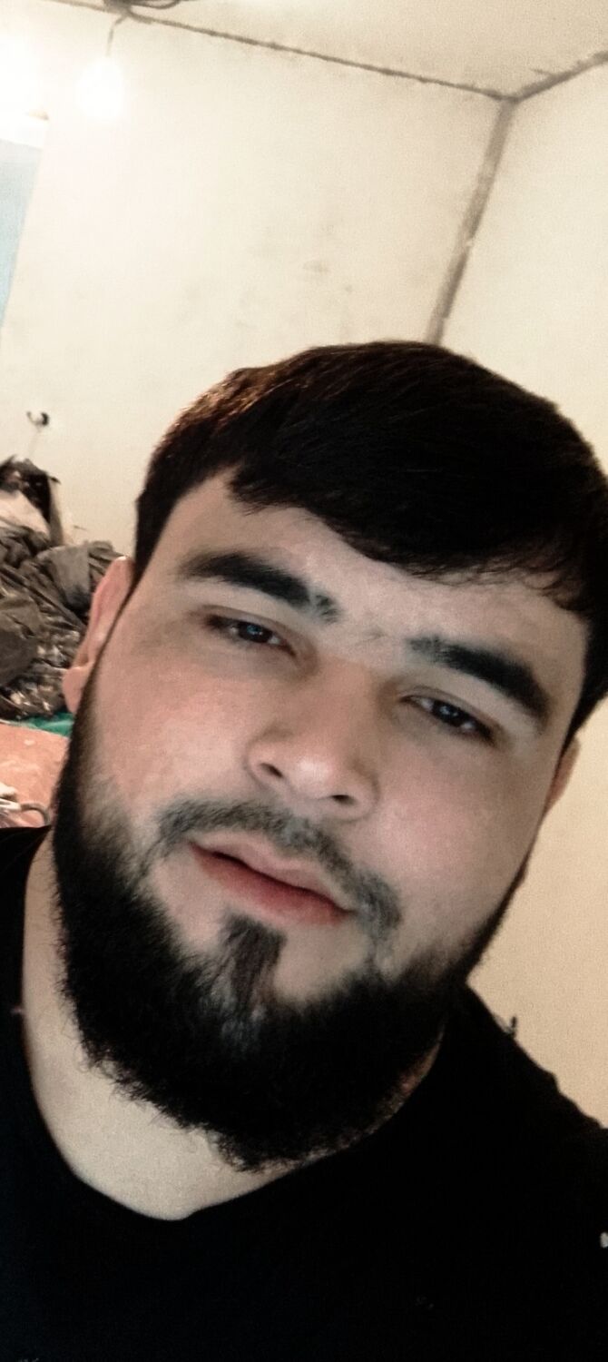  40203658  , 36 ,    
