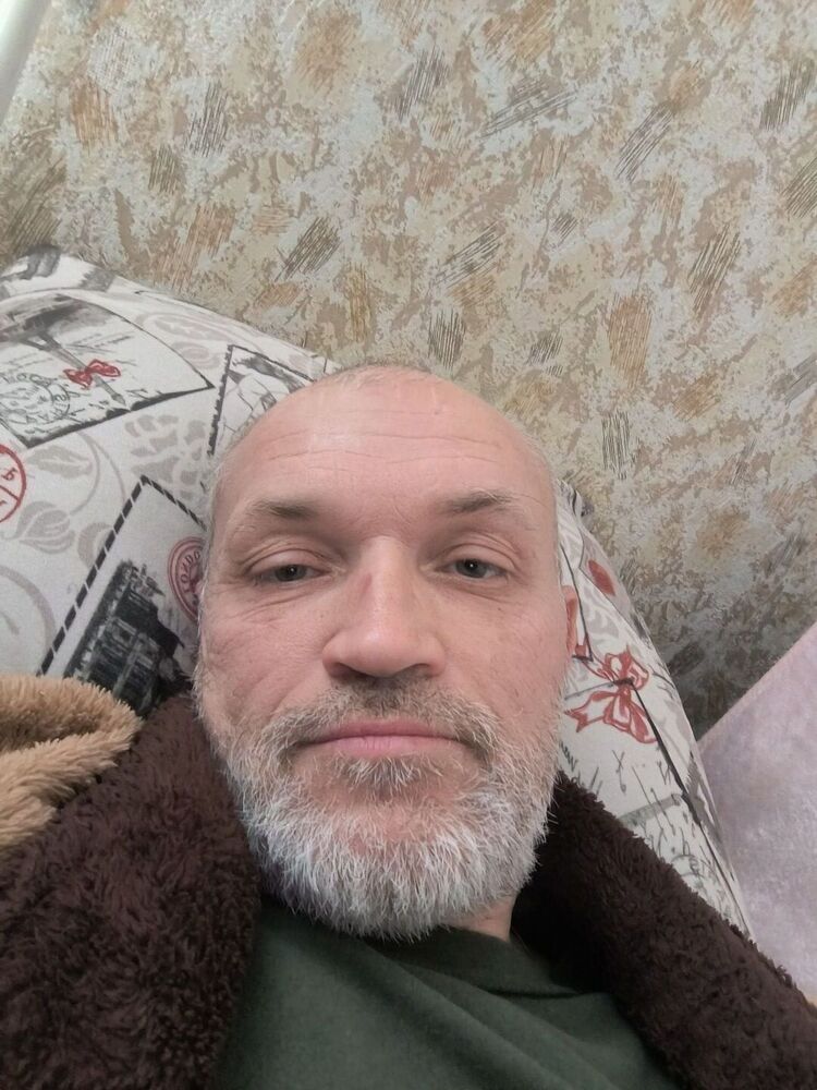  ,   , 40 ,   , c , 