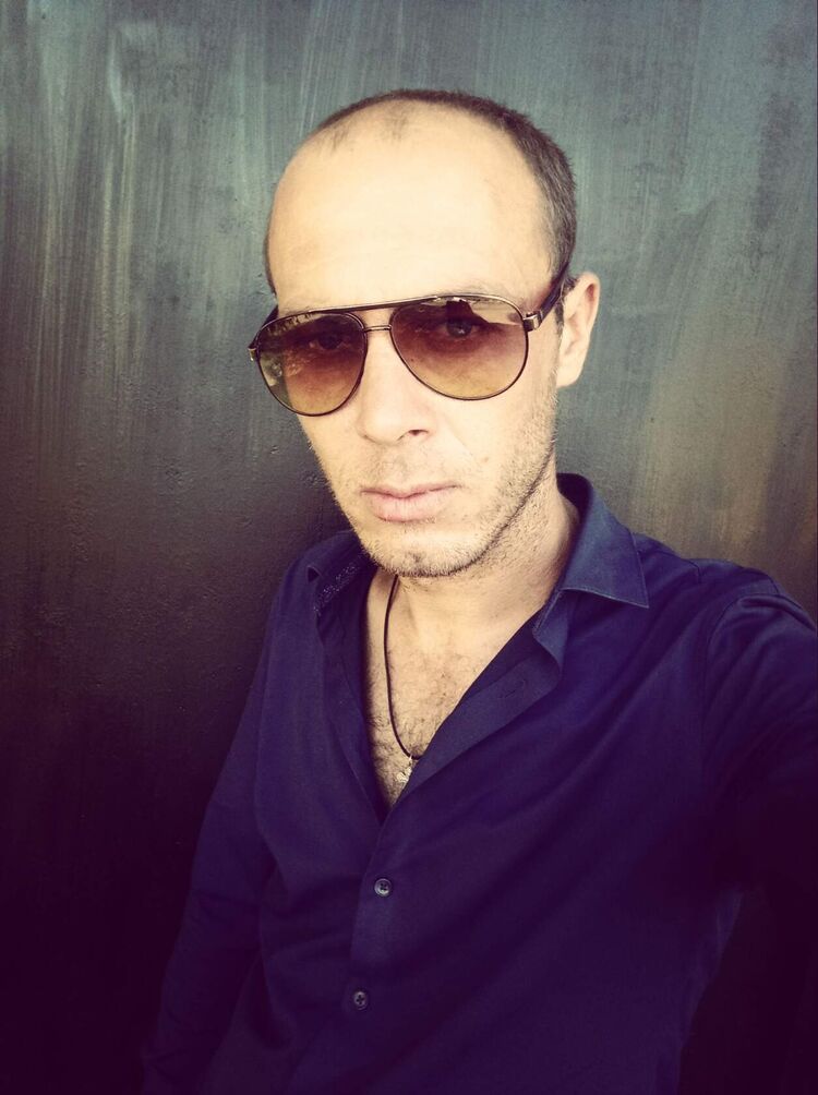 ���������� �������, ���� ������� �������, 33 ����, ������������ ��� ������, ����� � ���������