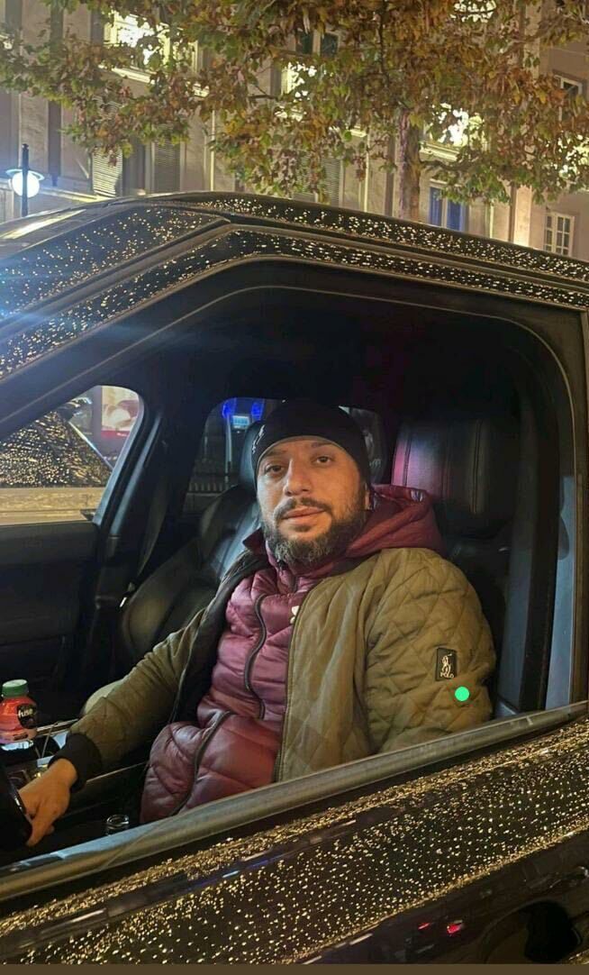  ,   , 39 ,   ,   