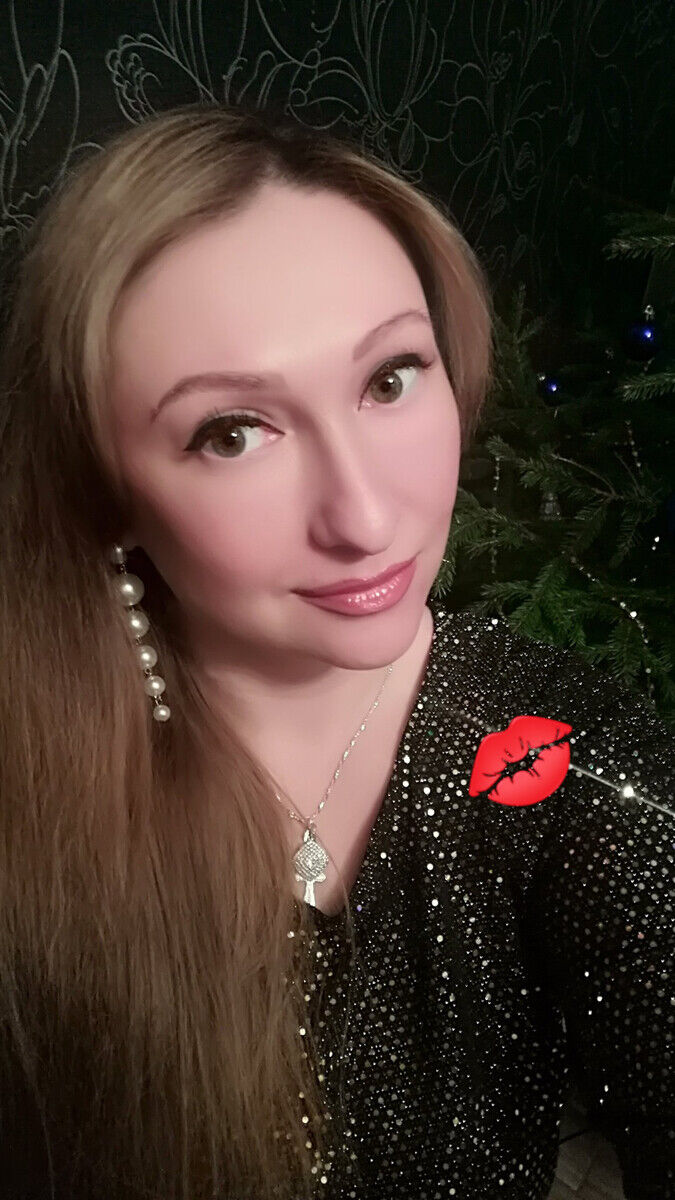 ���� 22058068 ������� �����, 46 ���, ���� ���������� � �����-����������