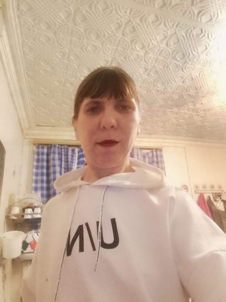 ���� 49274648 ������� �������, 43 ����, ���� ���������� � ������