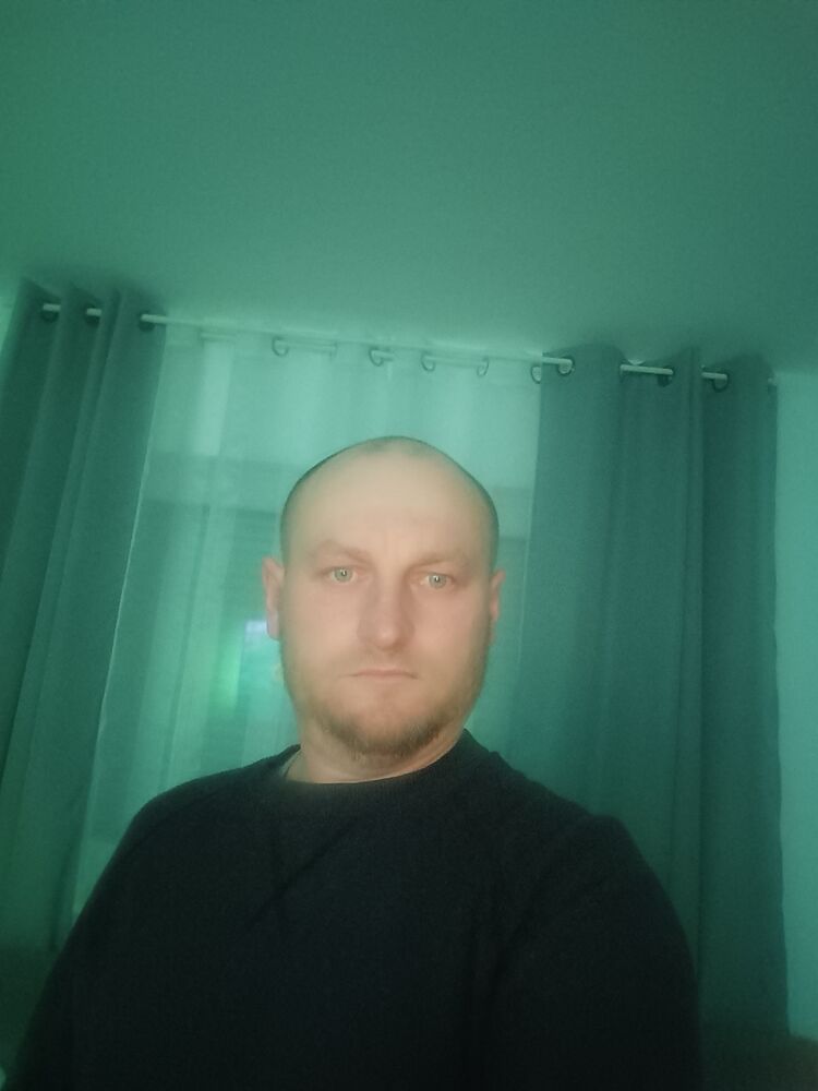  Gerstheim,   , 46 ,   ,   