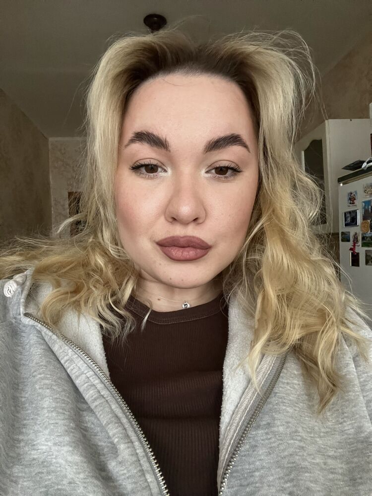 ���������� ������, ���� ������� ���������, 23 ����, ������������ ��� ������, ����� � ���������