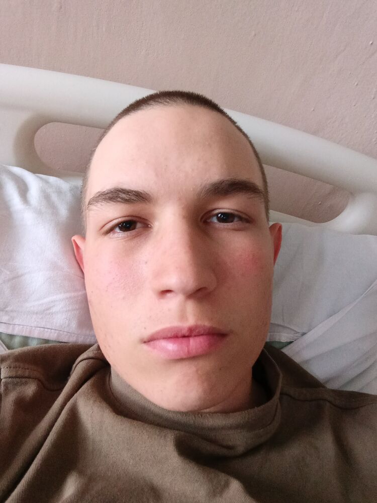  ,   , 21 ,   ,   , c 
