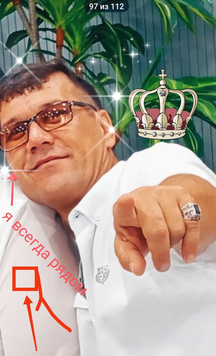  ,   , 46 ,   ,   , c , 