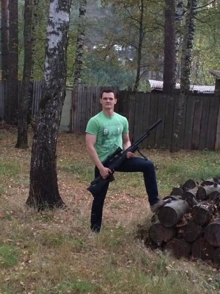 ���� 10027588 ������� �����, 40 ���, ���� ���������� � ������