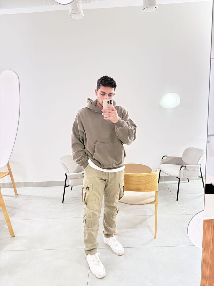 ���������� ������, ���� ������� ��, 26 ���, ������������ ��� ������, ����� � ���������, c�������� ���������