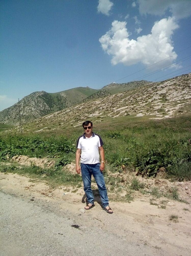 ���������� �����, ���� ������� �����, 45 ���, ������������ ��� ������, ����� � ���������