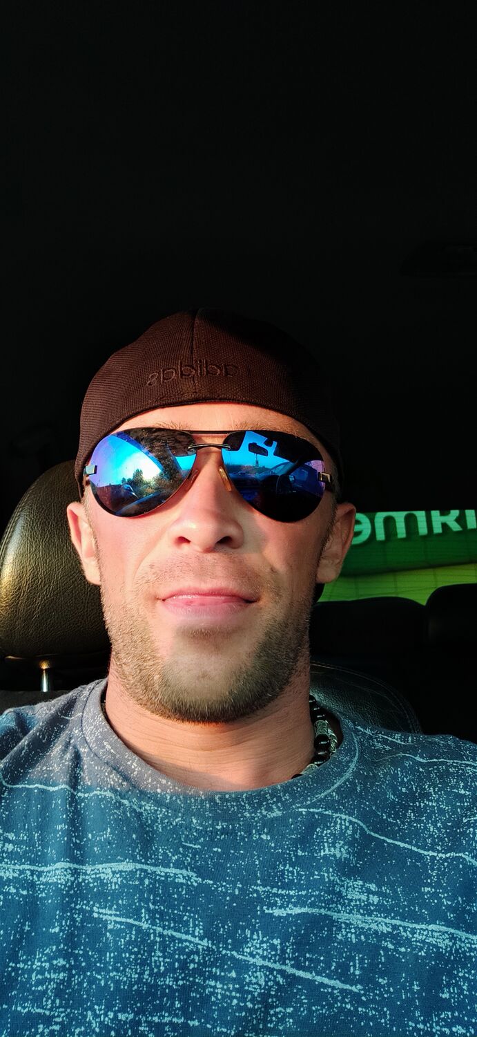 ���������� ����������, ���� ������� �������, 32 ����, ������������ ��� ������, ����� � ���������, c�������� ���������, ���������