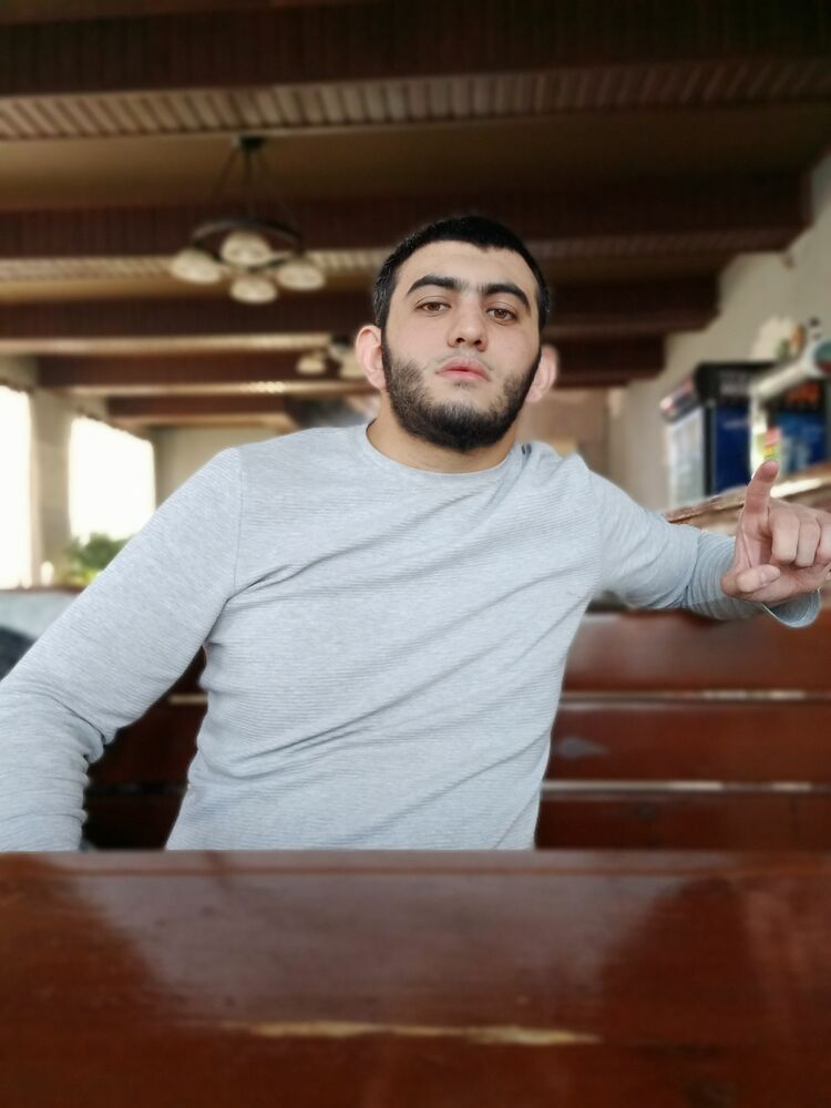 ���� 25183998 ����� ���� �����, 24 ����, ���� ���������� � ����-������������