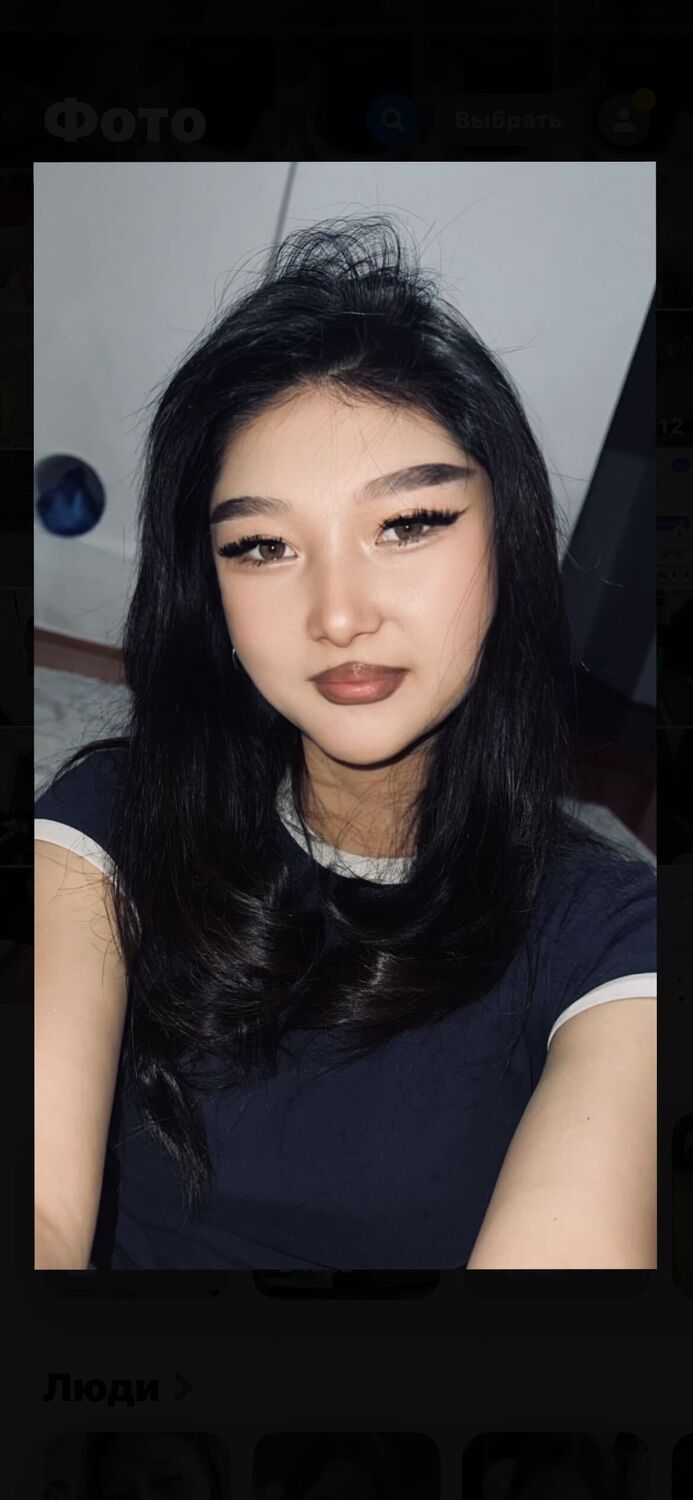  ,   , 20 ,   ,   , c 