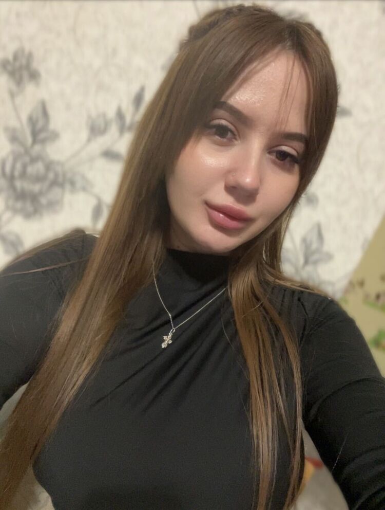 ���������� ��������, ���� ������� ������, 25 ���, ������������ ��� ����� � ���������, c�������� ���������, ���������