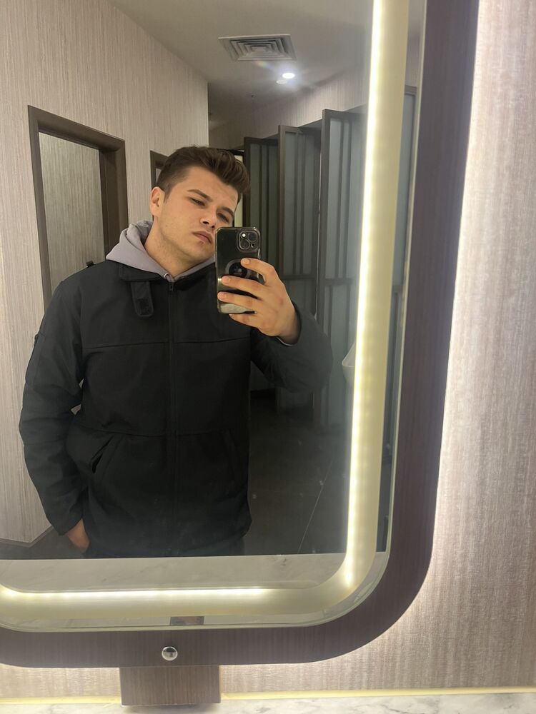  43312398  Kerem, 27 ,    Alanya