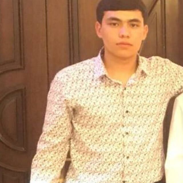 ���� 24477278 ������� ����, 33 ����, ���� ���������� � ��������