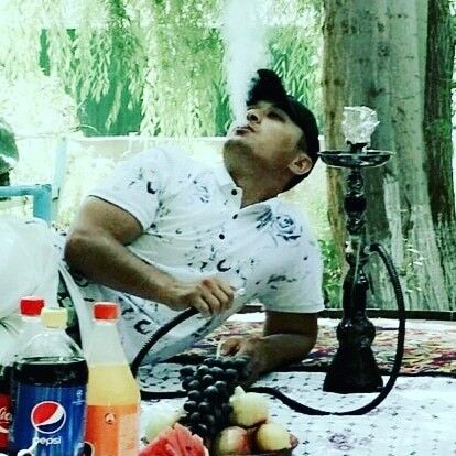  ,   Hayotbek, 32 ,   ,   , c 