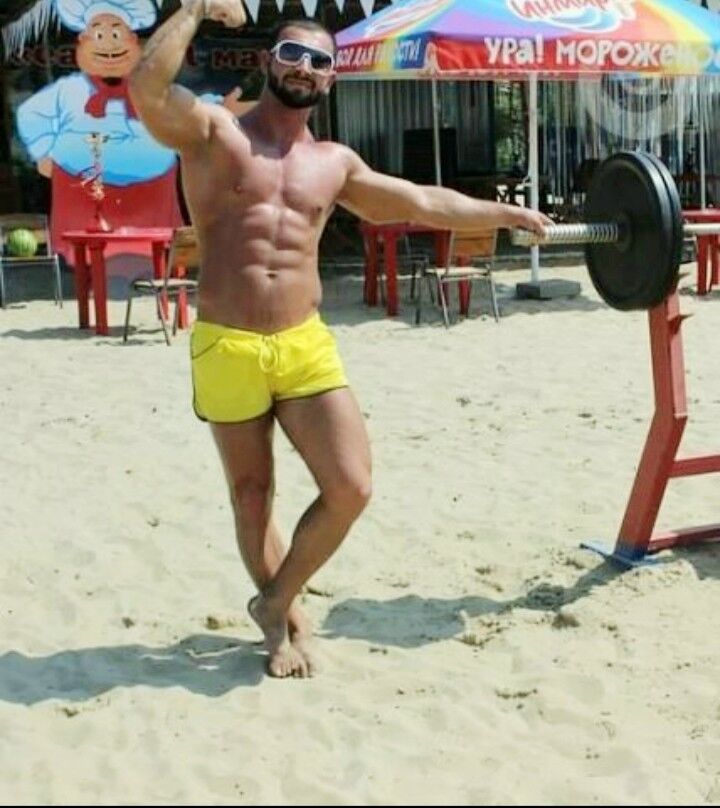 ���� 19413858 ������� ����, 39 ���, ���� ���������� � ���������� ������