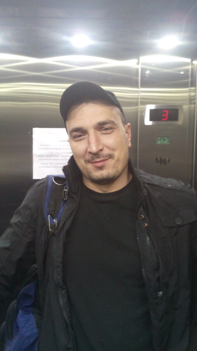 ���� 21026668 ������� ������, 43 ����, ���� ���������� � ��������