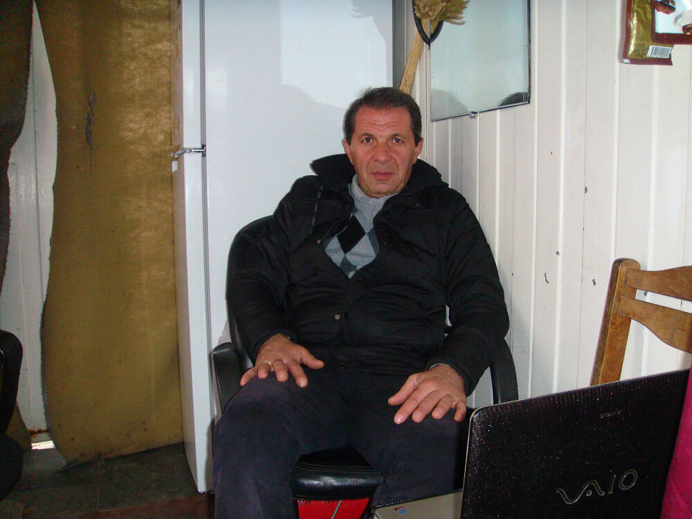  ,   Marqar, 55 ,   