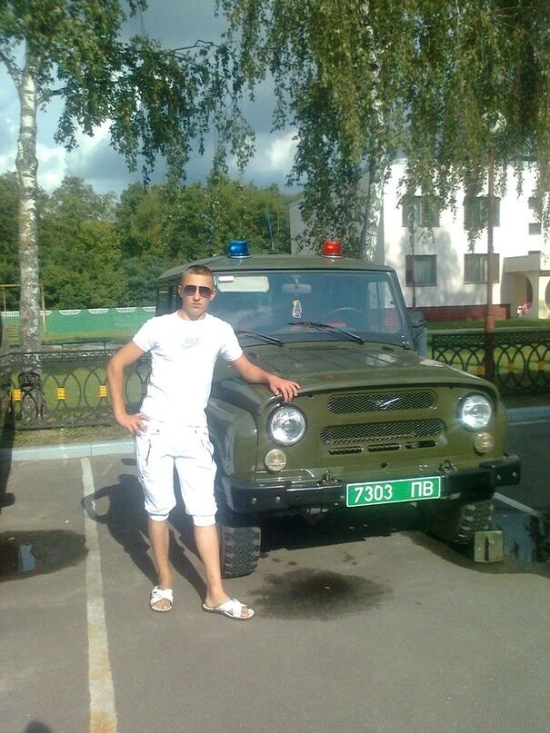 ���� 5272718 ������� �������, 33 ����, ���� ���������� � ��������