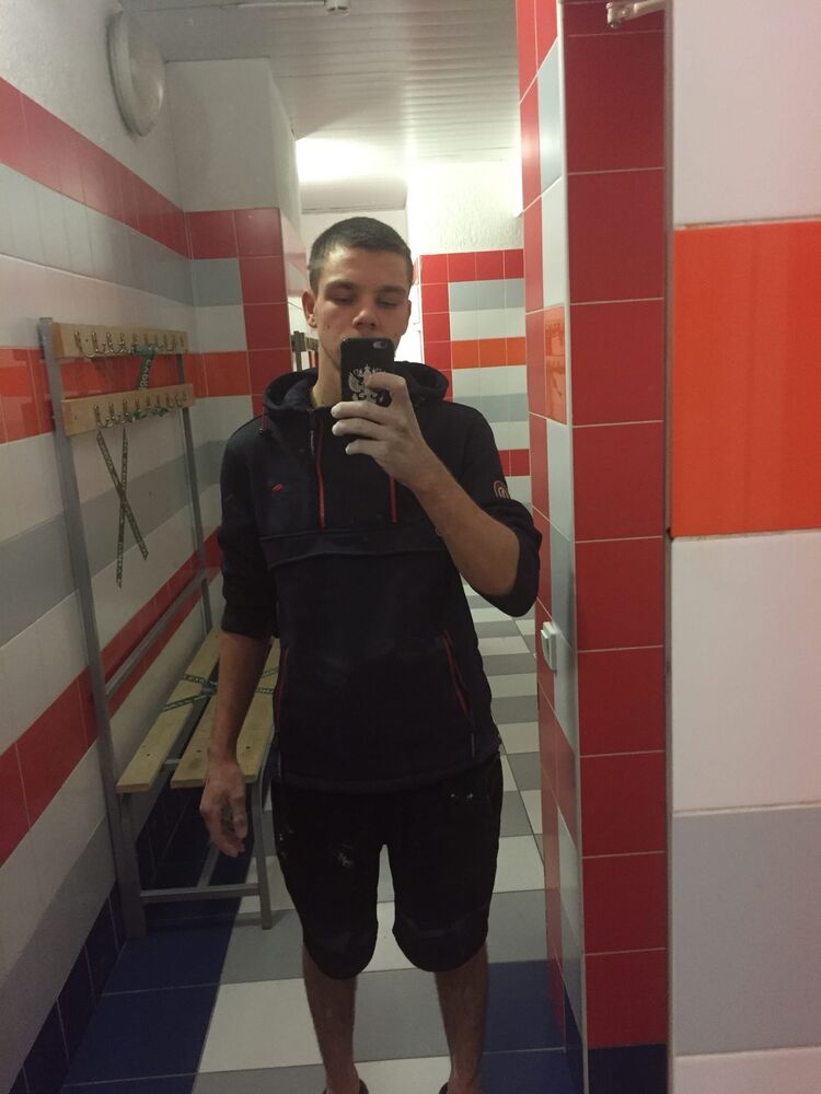 ���� 32347958 ����� Dmitry, 24 ����, ���� ���������� � ����������