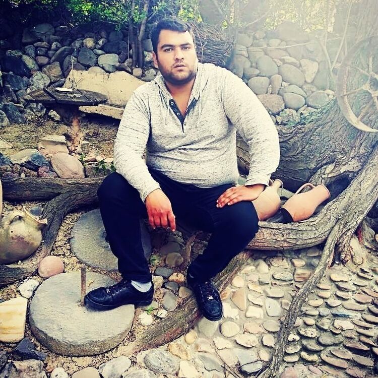 ���� 17297428 ������� Saro, 30 ���, ���� ���������� � �������