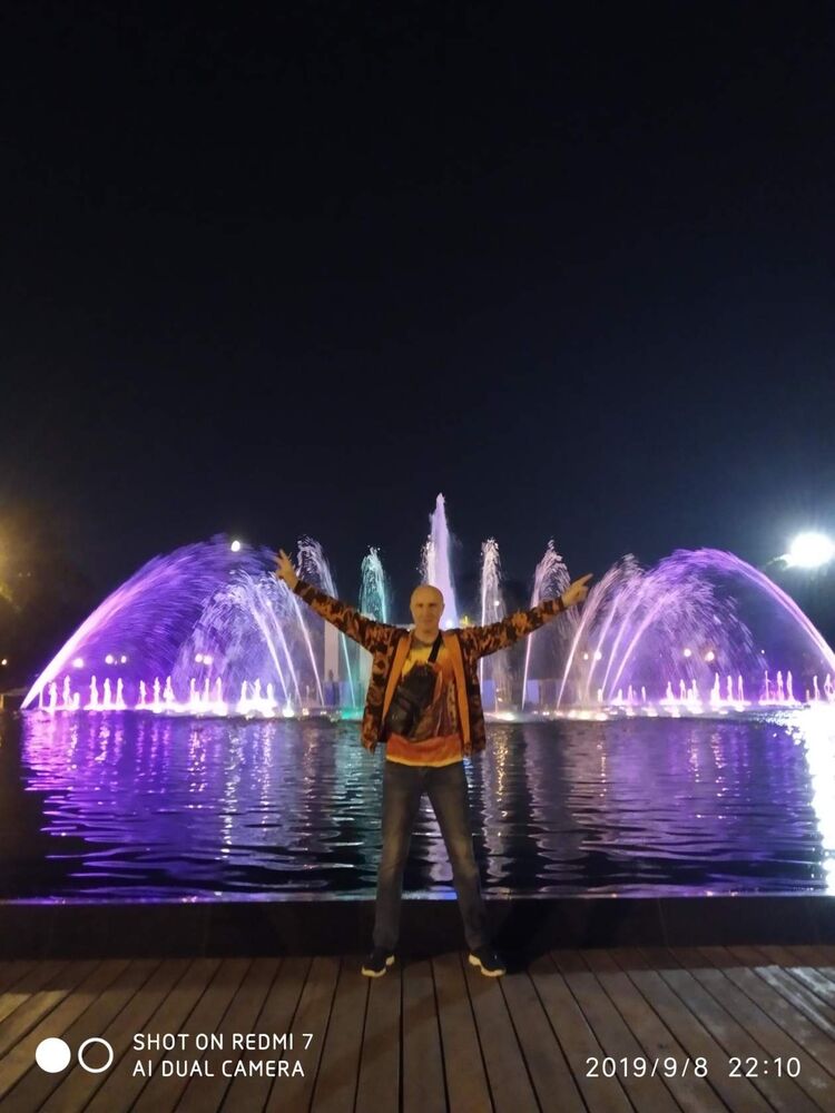 ���� 35956328 ������� ��������, 43 ����, ���� ���������� � �������