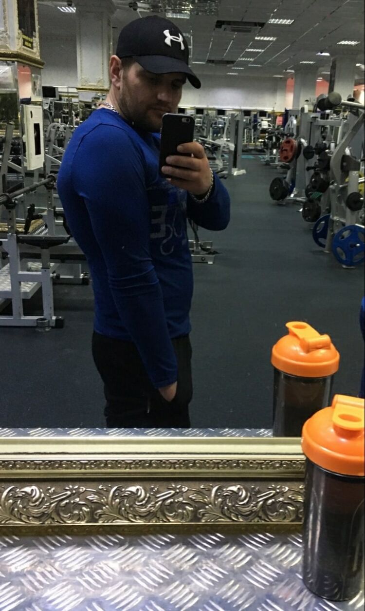 ���������� ������, ���� ������� �����, 34 ����, ������������ ��� ������, ����� � ���������