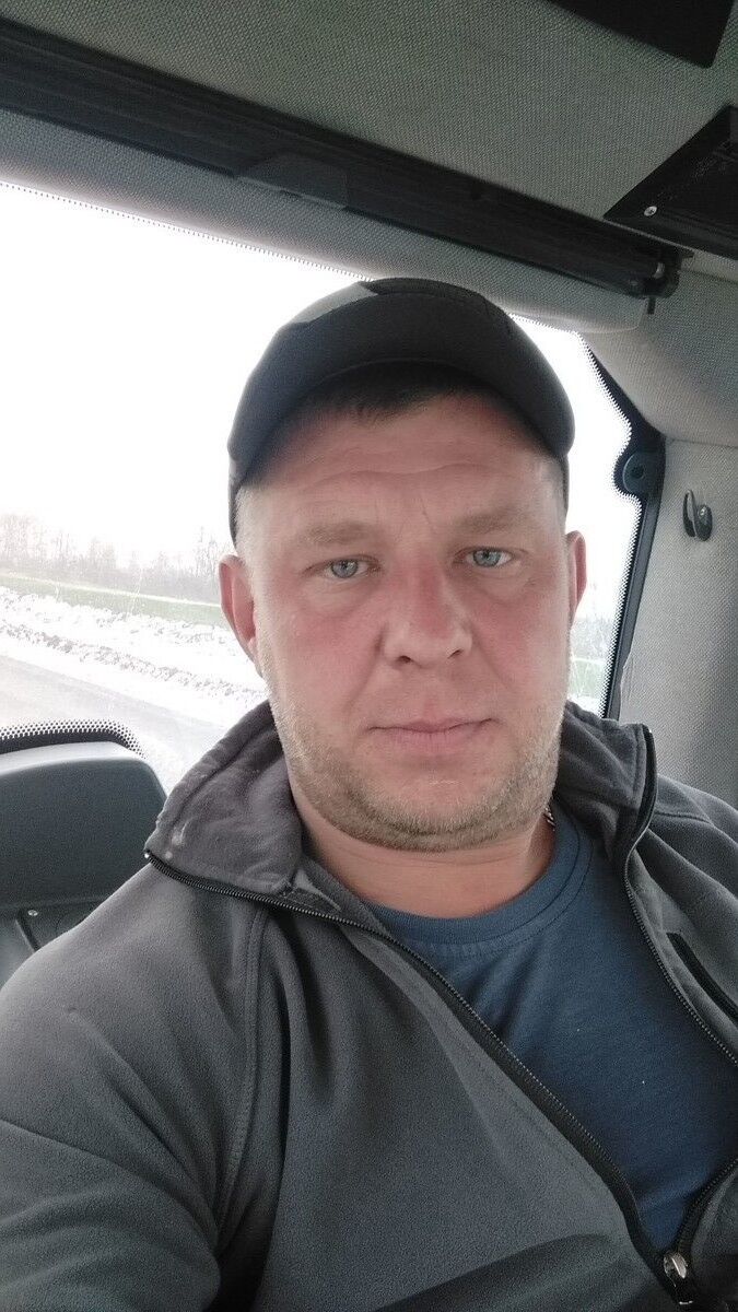 ���� 18251978 ������� ������, 42 ����, ���� ���������� � ��������