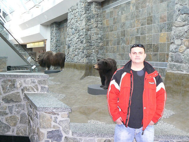 ���� 20630018 ������� �������, 40 ���, ���� ���������� � ��������