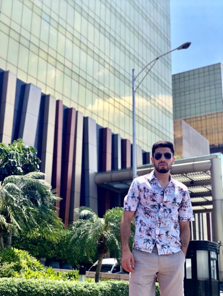  ,   Sam, 28 ,   ,   , 