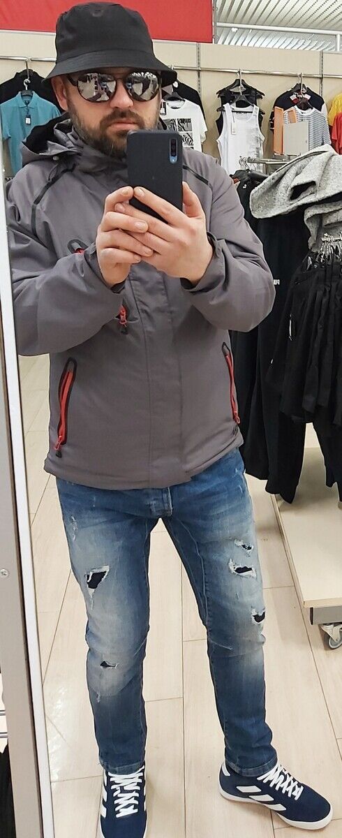 ���������� ���������, ���� ������� ����, 46 ���, ������������ ��� ������, ����� � ���������, c�������� ���������