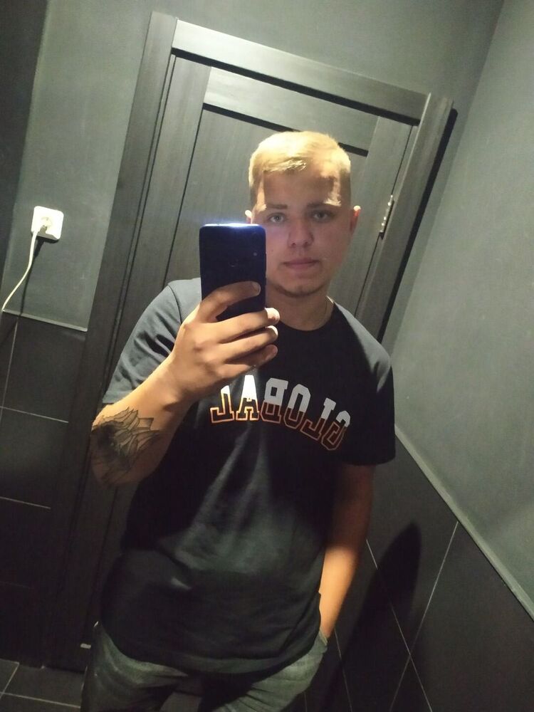 ���� 27488198 ����� �����, 25 ���, ���� ���������� � �������